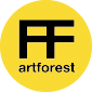 ArtForest