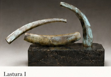 Lastura I – Jiří Frič