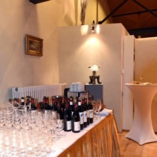 Diamantový salónek Obecní dům, Praha